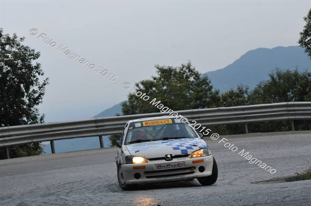 DSC_2276.JPG